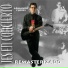 Proyecto JES, Armando Flores