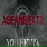 ASEANBEATZ