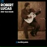 Robert Lucas