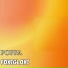 FOXIGLOXI