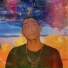 Lowwki