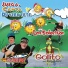 Los Payasonicos