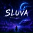 Sluva