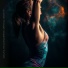 Yoga Music