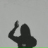 PXRV