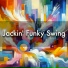 Funky Jack