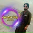 Zia Baloch