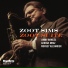 Zoot Sims