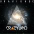 Crazyland