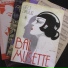 Bal Musette