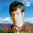 Mazouni