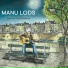 Manu Lods