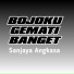 Sanjaya Angkasa