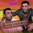 Bilal Babio, Mohamed Samir