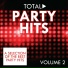 RAЙ Парни не Плачут mixed by DJ Niki (26.02.2010)