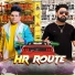 Zaildaar, Raju Punjabi