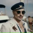 Ivo Dimchev