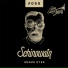Schinowatz