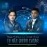 Thiago Matheus feat. Daniel Alves