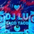 DJ LU