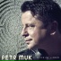 Petr Muk
