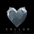 01.Irukanji feat. Jazzy Flute