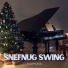 Julemusik