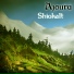Ajoura