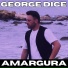 George Dice