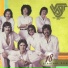 VST & Company