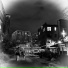 Andrey Frestylo