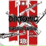 Diatomic