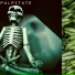 Palpitate
