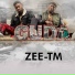 ZeeTM