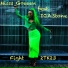 Misss Greeen feat. DJ AStone