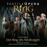 Richard Wagner