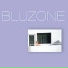 BluZone