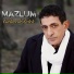 Mazlum