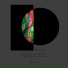 Rhythm Assembler