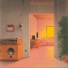 Lofihaus