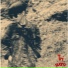 TriSuara Records