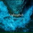 Lightophob