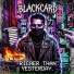 BLACKCARD