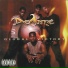 DeAnté feat. Mo'nice