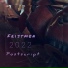 Fristmen