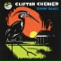 Clifton Chenier