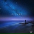 Barulhada, Oceans Sounds Plus