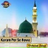 Shihzad Ustaz