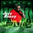 Jayy Reezy feat. YoungRaza, Restlezz