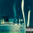 King Gamble feat. J-Cardy